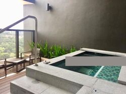 Commonwealth Towers (D3), Condominium #508206451